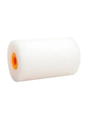 Váleček lakovací KAP, 110 x 6 x 35 mm, ENPRO