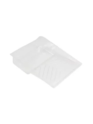 Vložka do misky pro váleček, 320 x 260 mm