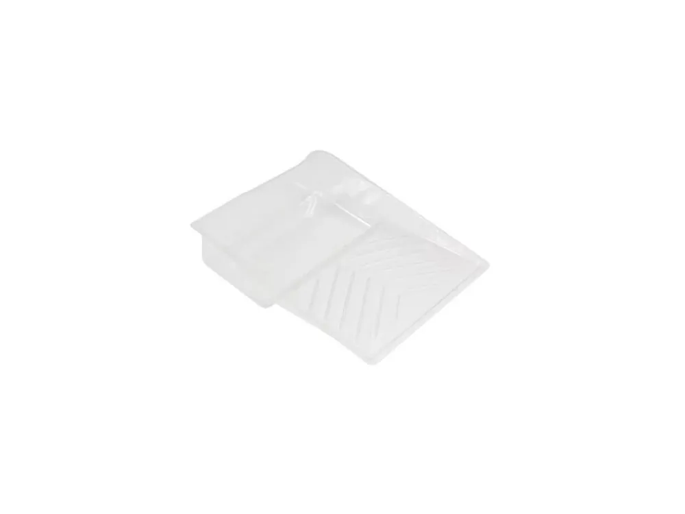 Vložka do misky pro váleček, 320 x 260 mm