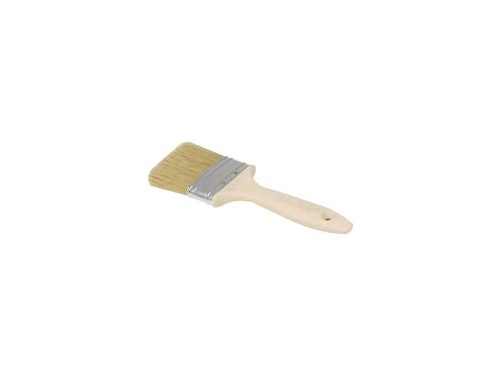 Štětec plochý ECO LINE, 30 mm, univerzální