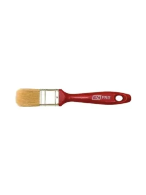 Štětec plochý PROFI, 1", ENPRO