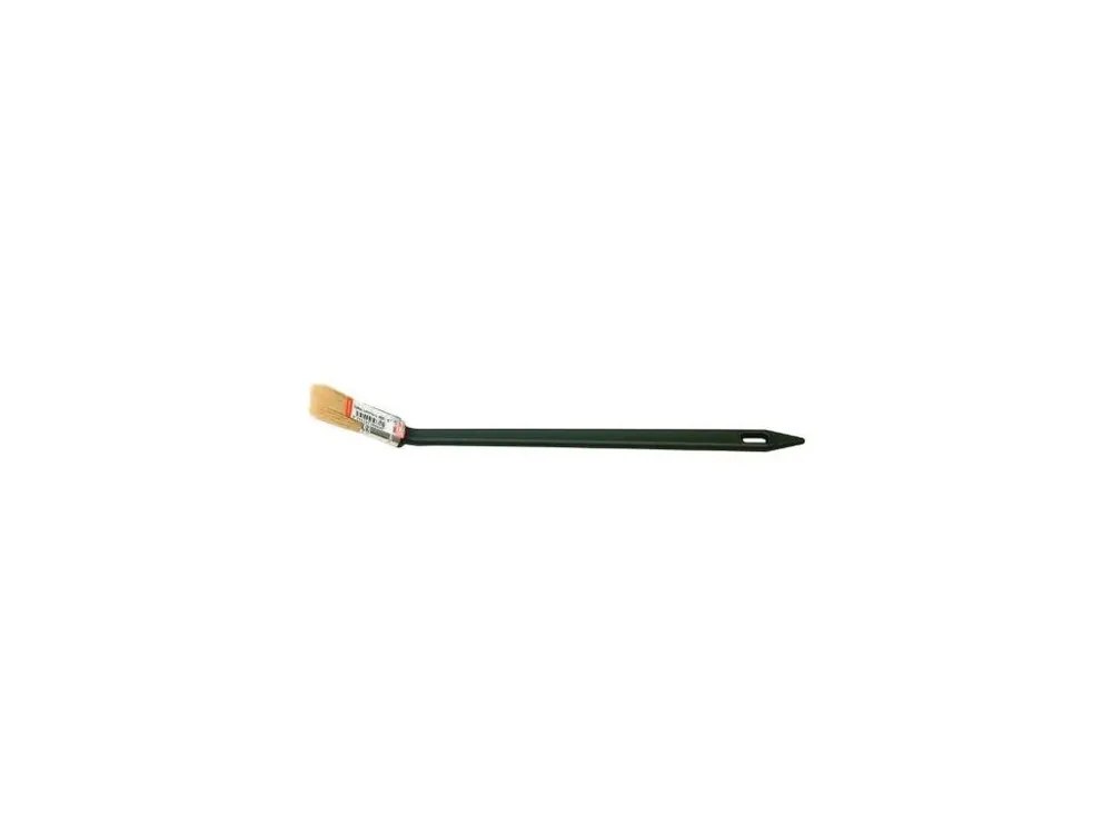 Štětec zárohový PROFI, 1", ENPRO