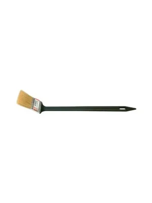 Štětec zárohový PROFI, 2", ENPRO