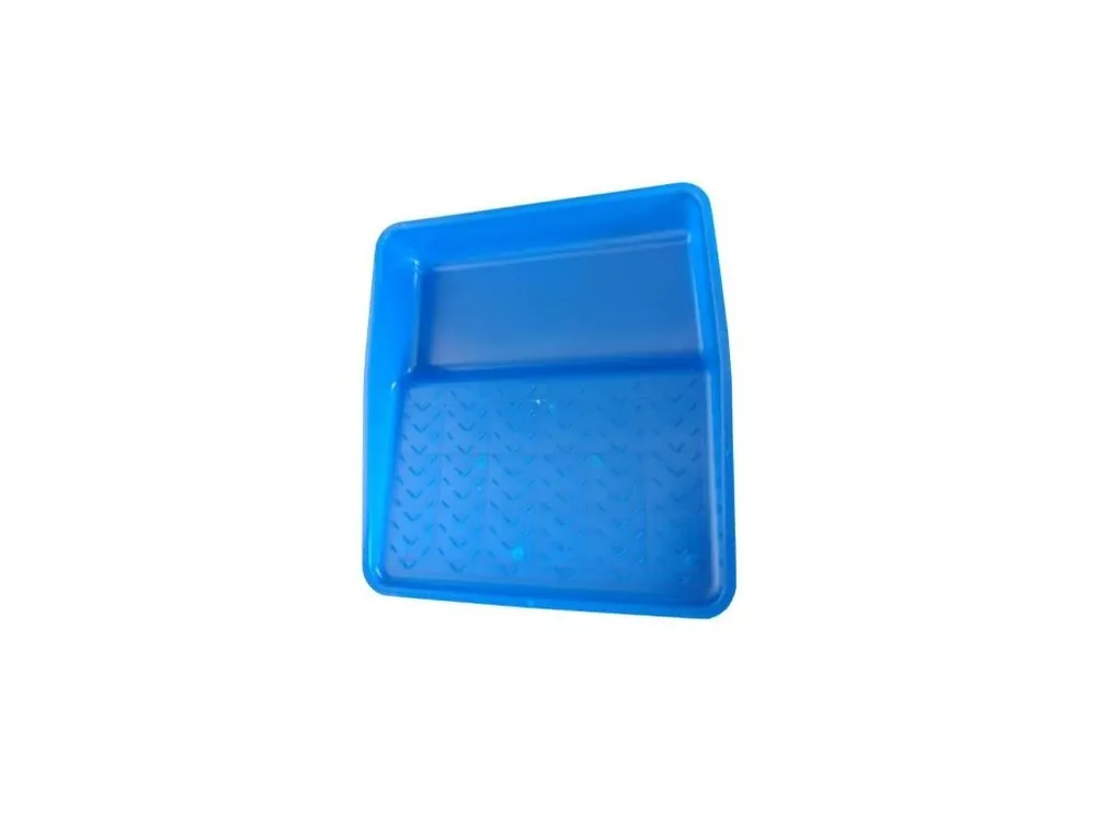 Miska pro váleček, 260 x 230 mm