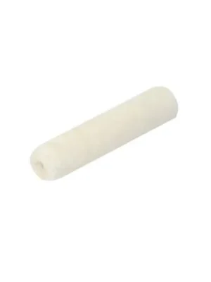 Váleček MIDI VELUR náhradní - agresivní barvy, laky, 100 mm