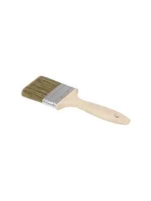 Štětec plochý ECO LINE, 60 mm, mořidla