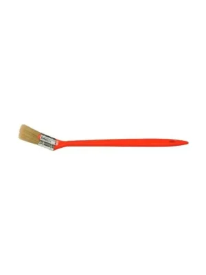 Štětec zárohový PROFI EXTRA, 1,5", ENPRO