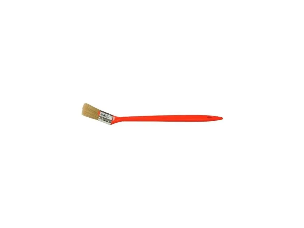Štětec zárohový PROFI EXTRA, 1,5", ENPRO