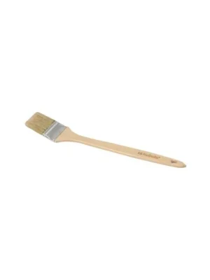 Štětec zárohový Extra, 2", 50 x 8 mm, KUBALA