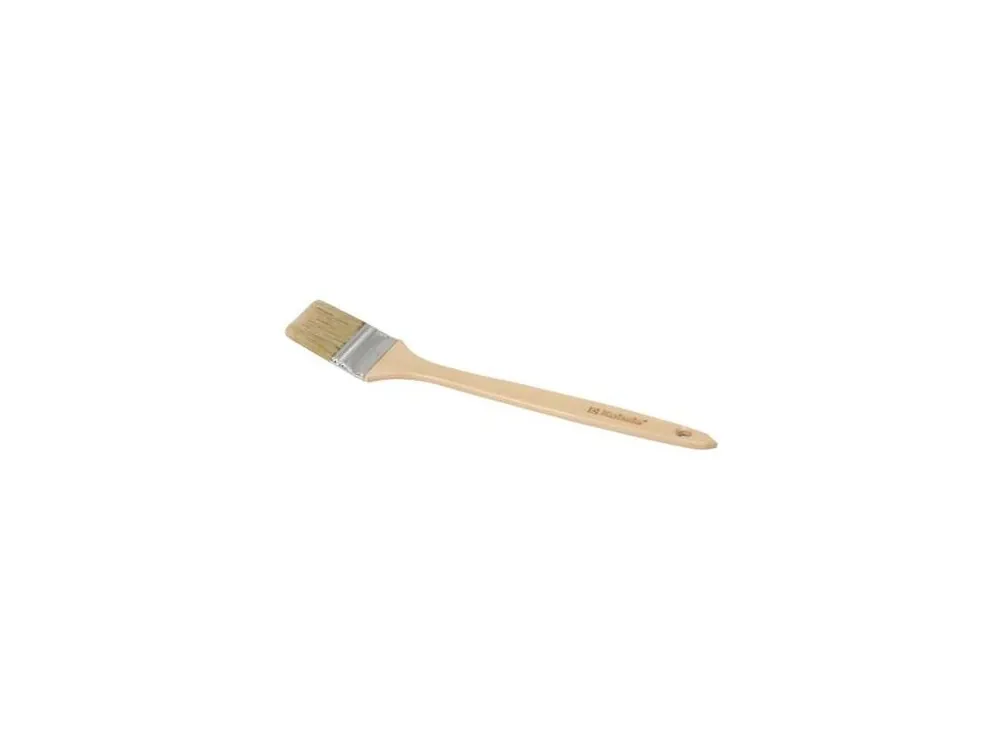 Štětec zárohový Extra, 2", 50 x 8 mm, KUBALA