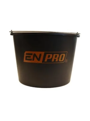 Vědro plastové, 20 l, ENPRO