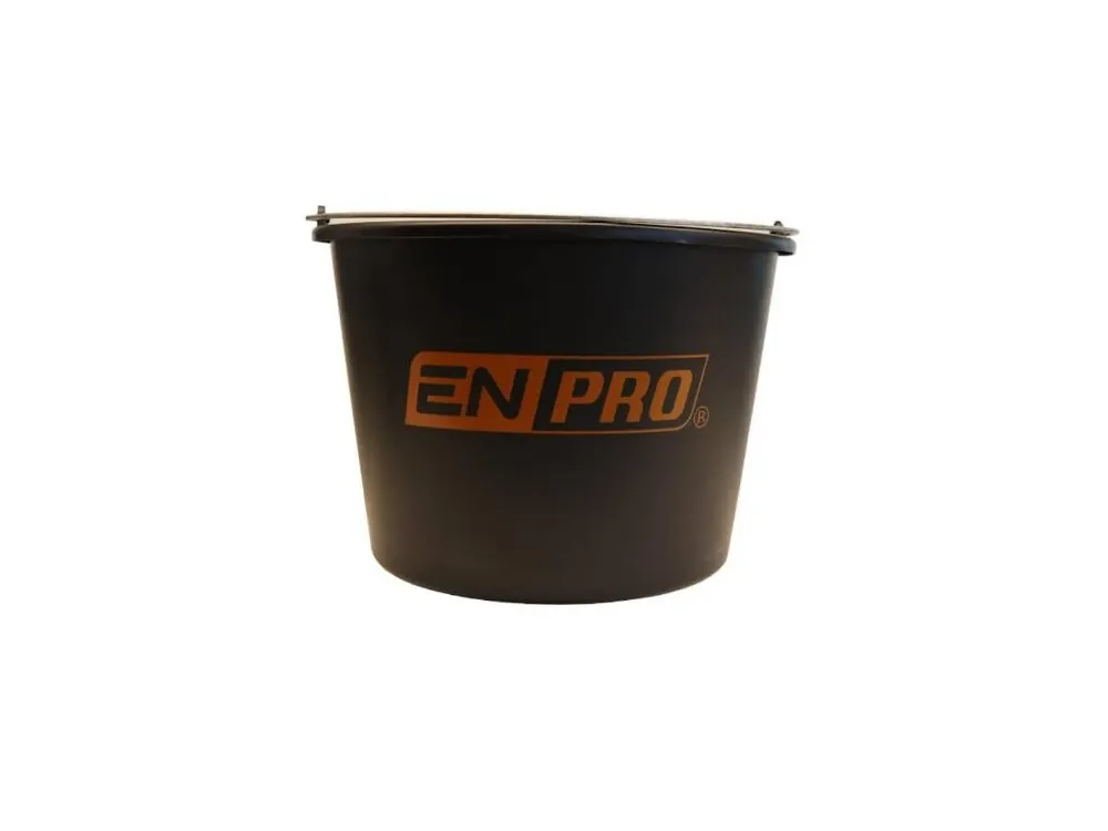 Vědro plastové, 20 l, ENPRO