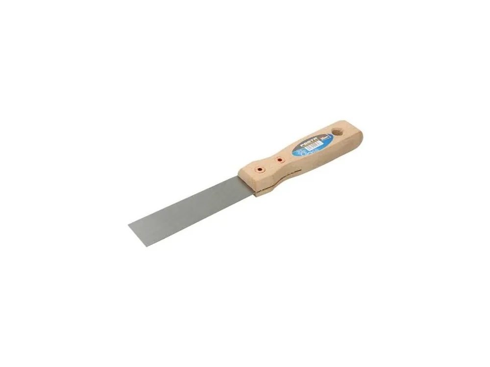 Špachtle ocel PROFI, 140 mm, FESTA