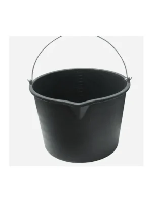 Vědro plastové 16 l, Premium