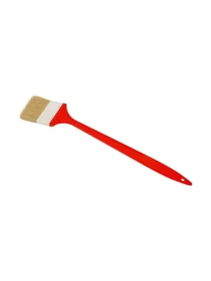 Štětec zárohový PROFI EXTRA, 2,5", ENPRO