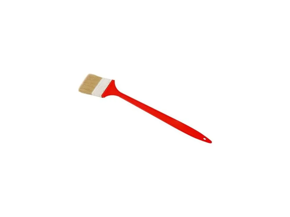 Štětec zárohový PROFI EXTRA, 2,5", ENPRO