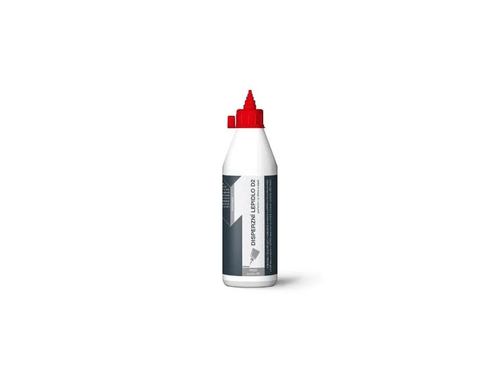 Lepidlo disperzní D-2, profi, 250 g