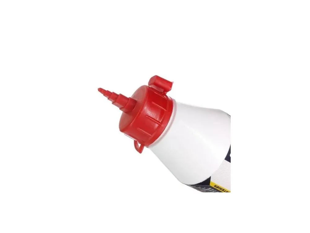 Lepidlo disperzní Disperfix pro kutily, 250 g
