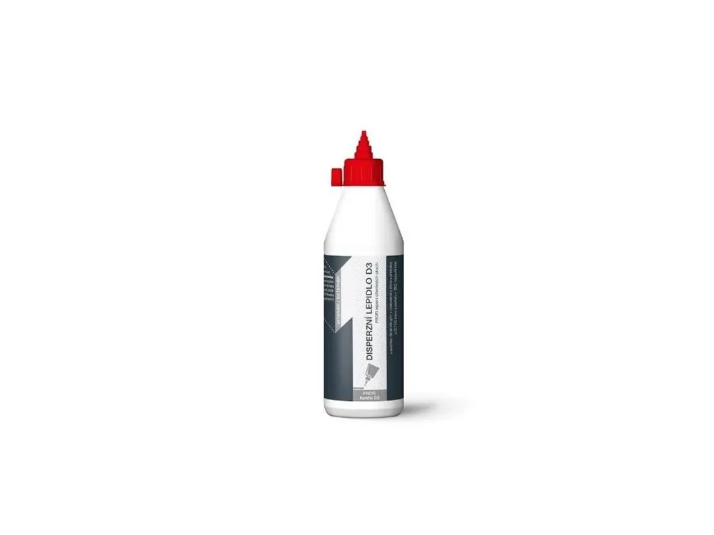 Lepidlo disperzní D-3, profi, 250 g