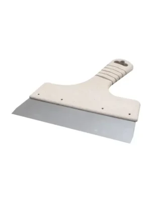 Špachtle nerez ECO LINE, 300 x 47 mm