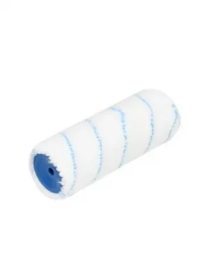 Váleček MIKROFIBRA náhradní - latexové barvy, 230mm
