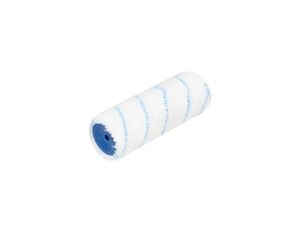 Váleček MIKROFIBRA náhradní - latexové barvy, 230mm