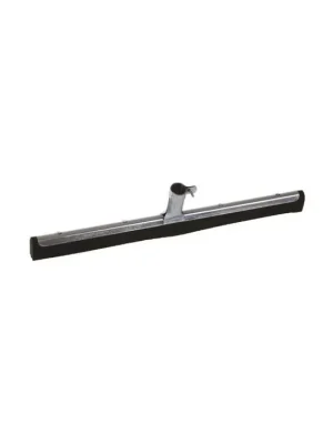 Deska stahovací s gumou, 450 mm