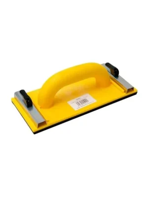 Hladítko pro brusnou mřížku, 230 x 105 mm