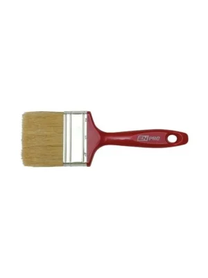 Štětec plochý PROFI, 4", ENPRO