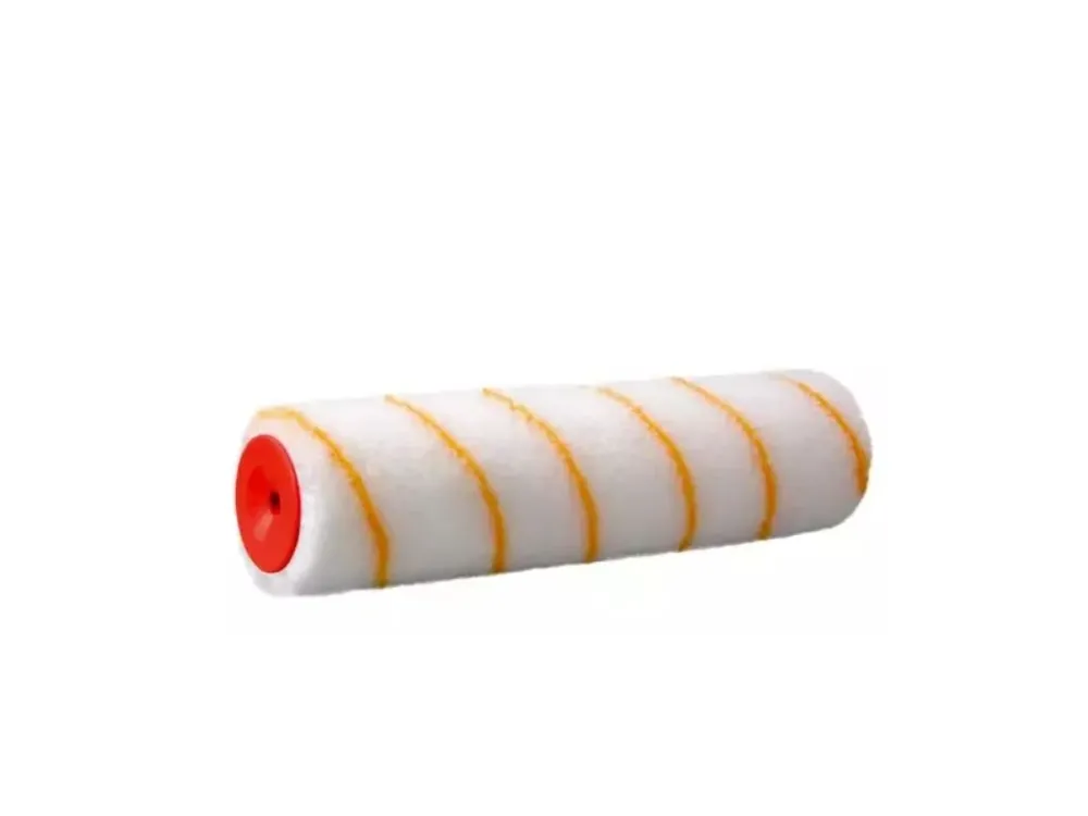 Váleček malířský Goldstripe, 180/72/12/8 mm, ENPRO