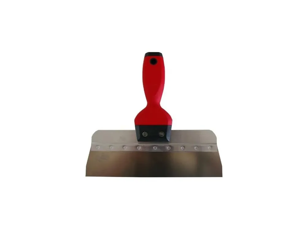 Špachtle s výztuží, 250 mm