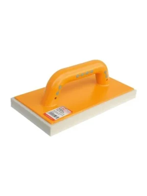 Hladítko s durenem, 250 x 130 x 20 mm, ENPRO