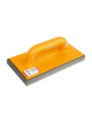 Hladítko s purenem, 250 x 130 x 20 mm, ENPRO
