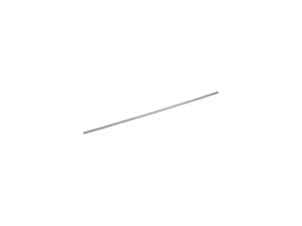 ND nůž náhradní pro vodicí lištu 136288, 300 mm