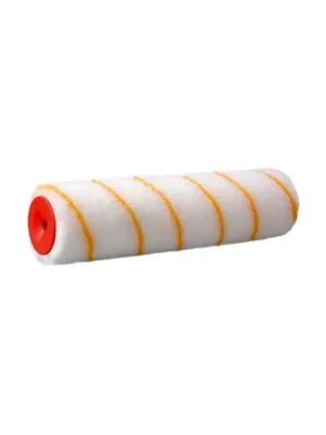 Váleček malířský Goldstripe, 250/ 72/ 12/ 8 mm, ENPRO