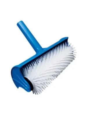 Váleček nivelační O 85 x 240 mm s krytem