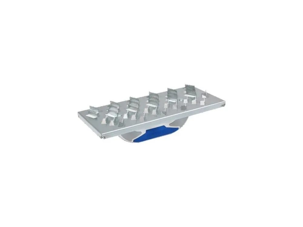 Škrabák na kamennou vlnu 285 x 145 mm