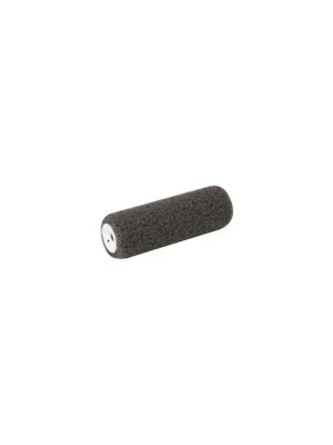 Váleček náhradní pro nanášení jemných omítek, 230 mm, šedá