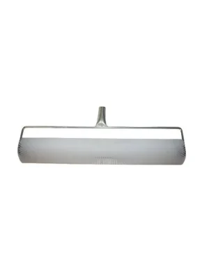 Váleček nivelační 110 x 700 mm, hrot 28 mm