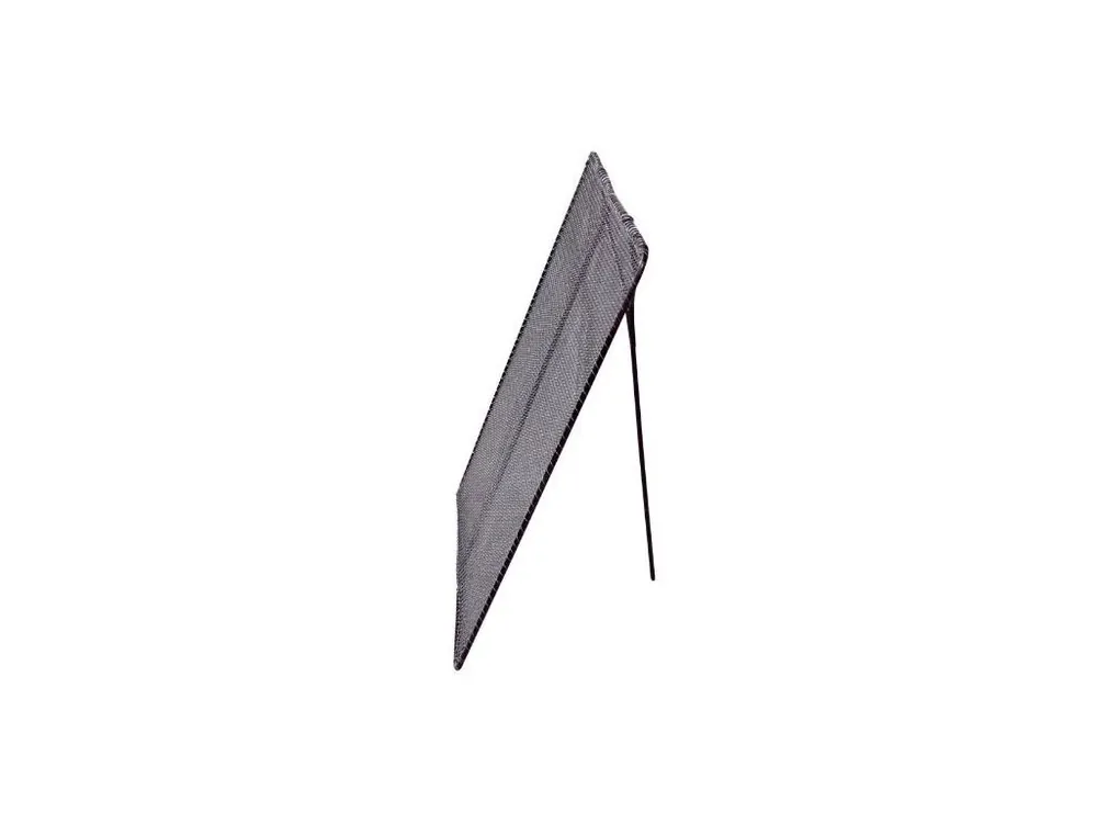 Prohazovačka, 1000 x 800 mm, oko 10 mm