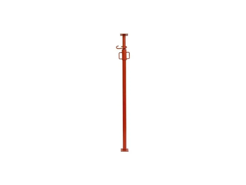 Podpěra stavební DC, 2500 – 4400 mm