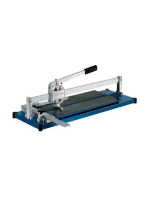 Řezačka TOPLINE PRO, 1250 mm