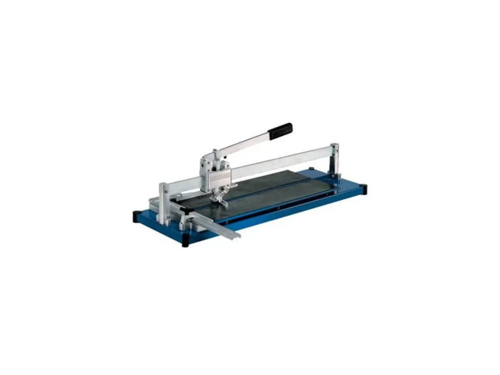 Řezačka TOPLINE PRO, 1250 mm
