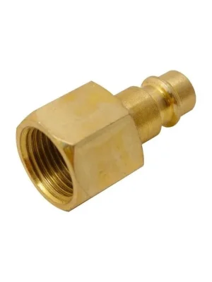 Vsuvka s vnitřním závitem, 3/8"