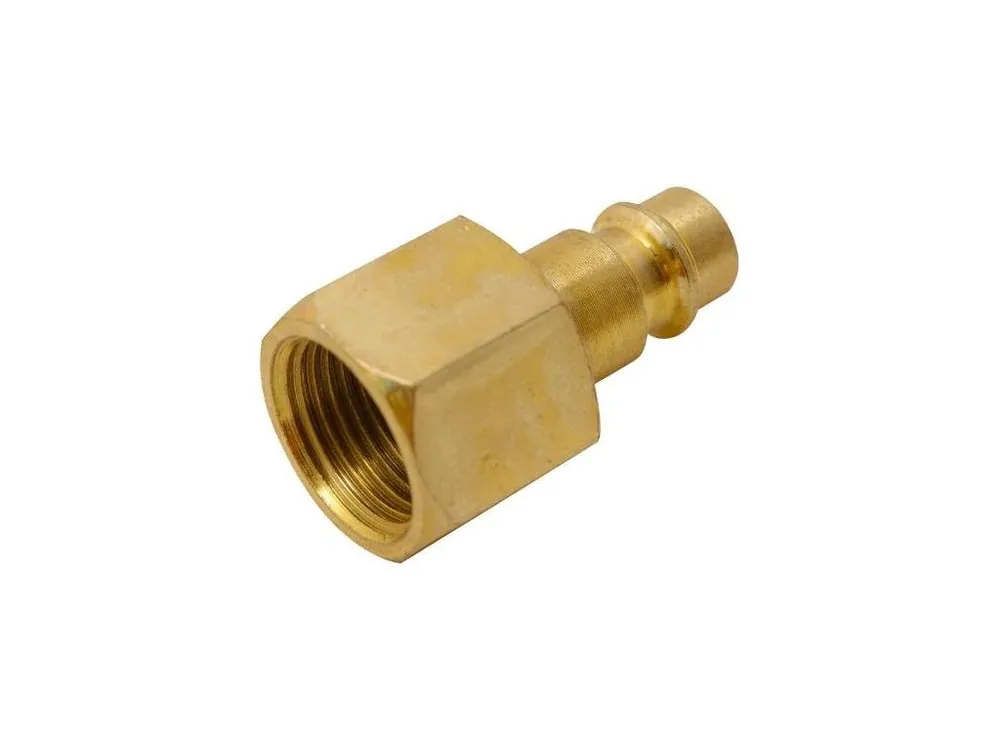 Vsuvka s vnitřním závitem, 3/8"