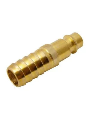 Vsuvka s trnem, 13 mm, 1/2"
