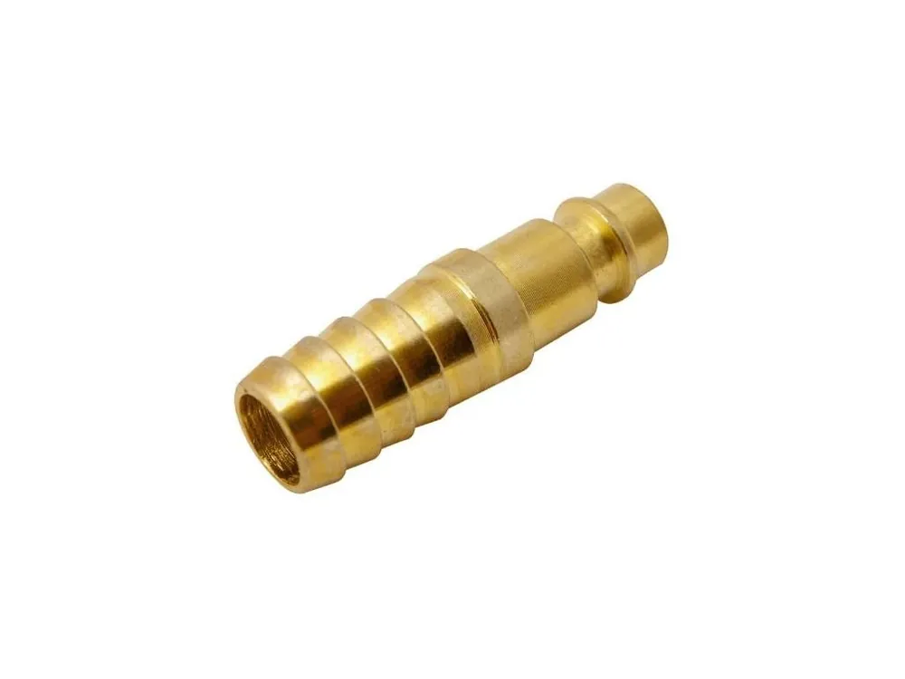 Vsuvka s trnem, 13 mm, 1/2"