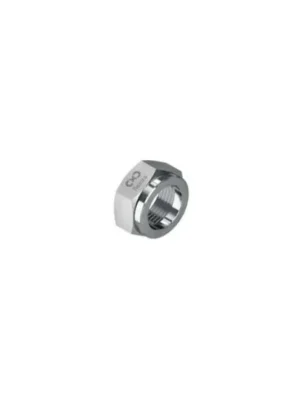 FLEXIRA převlečná matice DN16 G3/4"