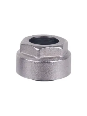 CONCEPT svorné šroubení 3/4"x18mm vnitřní závit