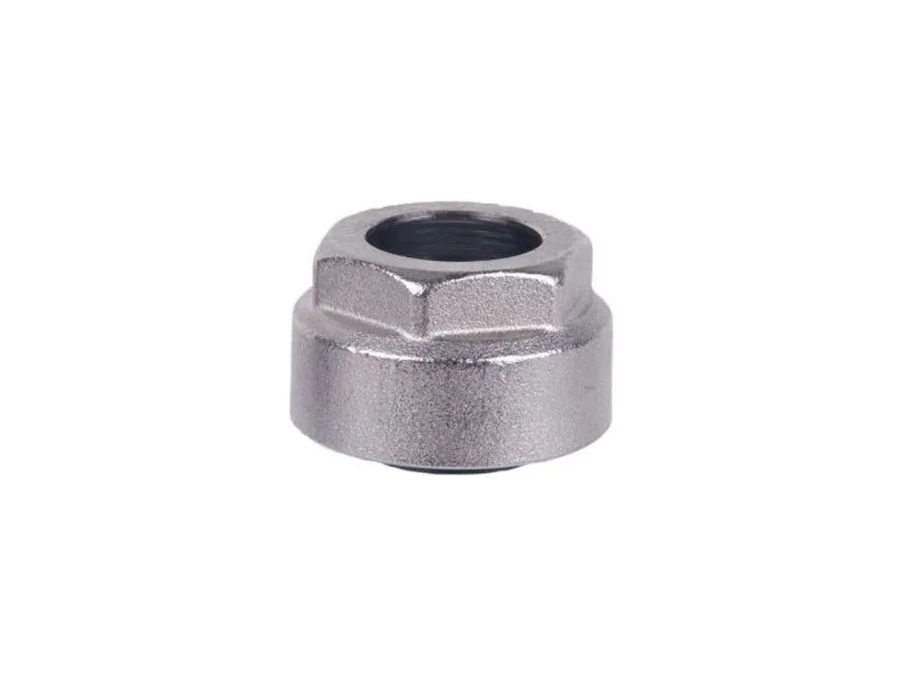 CONCEPT svorné šroubení 3/4"x18mm vnitřní závit